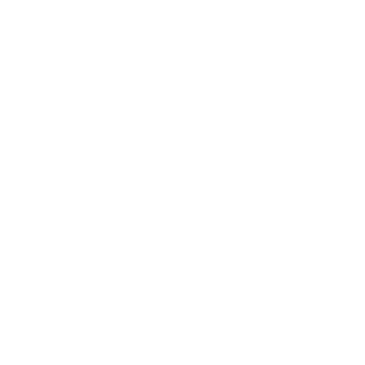 Progress chart