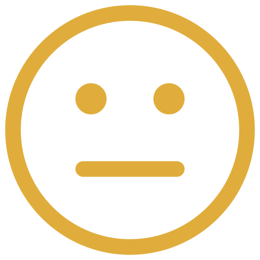Neutral